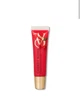 Блеск для губ Victoria's Secret Flavored Lip Gloss Cherry Bomb 13г - изображение 1