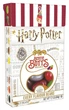 Конфети Гаррі Поттер Jelly Belly Harry Potter Bertie Botts Beans 34г - зображення 1
