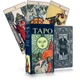 Карти таро - Райдера Уейта - изображение 1
