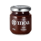 Соус MOA кисло-солодкий негострий Таїка TAIKA 120 г - изображение 1