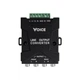 Перетворювач аудіосигналу Voice SC-114 - зображення 2