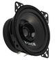 Широкополосная акустика Voice LX-100 - изображение 1