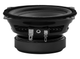 Широкополосная акустика Voice LX-100 - изображение 3