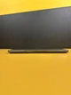 Ноутбук Dell Inspiron 7773 2-in1, 17.3" FullHD IPS Touch, Intel Core i7-8550U, 16GB, SSD 512GB, Nvidia GeForce MX150 2GB Б/У - изображение 6