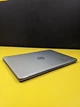 Ноутбук Dell Inspiron 17-7779 2-in-1, 17.3" FullHD IPS Touch, Intel Core i7-7500U, 16GB, SSD 480GB, Nvidia GeForce 940MX 2GB Б/В - изображение 6