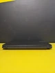 Ноутбук Packard Bell Q5WTC, 15.6" HD, Mobile Dual Core Intel Pentium 2020M, DDR3 4GB, SSD 120GB, Nvidia GeForce 710M Б/У - изображение 7
