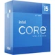 Процессор Intel Core i5-12600K (BX8071512600K) [77573] - изображение 1