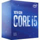 Процессор Intel Core i5-10400F Box (BX8070110400F) UA [77565] - изображение 1