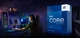 Процессор Intel Core i9-13900KF (BX8071513900KF) [77585] - изображение 2