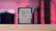 Процессор Intel Core i7-12700KF (BX8071512700KF) [77579] - изображение 3