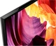 Телевізор Sony X81K 75" LED 4K (KD-75X81K) EU [81046] - зображення 4