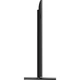 Телевізор Sony BRAVIA XR X90L 65" Full Array LED 4K (XR-65X90L) EU [94387] - зображення 7