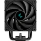 Кулер для процессора Deepcool AK500 DIGITAL (R-AK500-BKADMN-G) [99748] - изображение 3