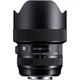 Объектив Sigma AF 14-24mm f/2.8 DG HSM Art Canon EF [99776] - изображение 2