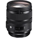 Объектив Sigma AF 24-70mm f/2.8 DG OS HSM Art Canon EF [99792] - изображение 1