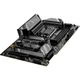 Материнская плата MSI Z790 GAMING PLUS WIFI (911-7E06-028) [104006] - изображение 5