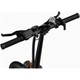 Электровелосипед Kugoo Kirin V2 [104522] - изображение 8