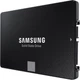 SSD накопитель Samsung 870 EVO 250GB (MZ-77E250B) [81655] - изображение 3