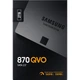 SSD-накопичувач Samsung 870 QVO 2TB (MZ-77Q2T0BW) [81649] - зображення 7
