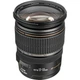 Объектив Canon EF-S 17-55mm f/2.8 IS USM (1242B005) [94362] - изображение 1
