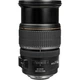 Объектив Canon EF-S 17-55mm f/2.8 IS USM (1242B005) [94362] - изображение 3