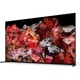 Телевизор Sony BRAVIA XR X95L 65" Mini LED 4K (XR-65X95L) EU [94392] - изображение 3