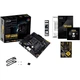 Материнская плата Asus TUF Gaming B550M-Plus (90MB14A0-M0EAY0) [93567] - изображение 6