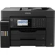 БФП Epson L15160 + Wi-Fi (C11CH71404) [94854] - зображення 2