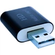 Звуковая карта Dynamode USB-SOUND7-ALU_BLACK [97517] - изображение 2