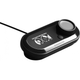 Звуковая карта SteelSeries GameDAC (61370) [97525] - изображение 2
