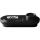 Звуковая карта SteelSeries GameDAC (61370) [97525] - изображение 3