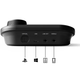 Звуковая карта SteelSeries GameDAC (61370) [97525] - изображение 5