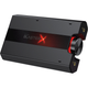 Звуковая карта Creative Sound BlasterX G5 (70SB170000000) [97515] - изображение 7
