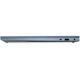 Ноутбук HP Pavilion 15-eh1020ur (3E3X9EA) [99064] - зображення 6