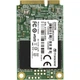 SSD накопитель Transcend SSD230S 256GB (TS256GMSA230S) [99119] - изображение 2