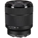 Объектив Sony FE 28-70mm f/3.5-5.6 OSS (SEL2870) [100061] - изображение 1