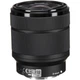 Объектив Sony FE 28-70mm f/3.5-5.6 OSS (SEL2870) [100061] - изображение 2