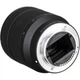 Объектив Sony FE 28-70mm f/3.5-5.6 OSS (SEL2870) [100061] - изображение 4