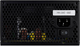 Блок питания AeroCool VX Plus 800 800W (ACPN-VS80AEY.11) [100090] - изображение 3