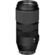 Об'єктив Sigma AF 100-400mm f/5.0-6.3 DG OS HSM Contemporary Canon EF [99763] - зображення 3