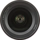 Об'єктив Nikon Z Nikkor 20mm f/1.8 S (JMA104DA) [99575] - зображення 2