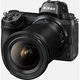 Об'єктив Nikon Z Nikkor 20mm f/1.8 S (JMA104DA) [99575] - зображення 6