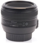 Объектив Nikon AF-S Nikkor 50mm f/1.4G (JAA014DA) [99568] - изображение 5