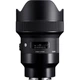 Объектив Sigma AF 14mm f/1.8 DG HSM Art Sony E [99777] - изображение 1