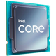 Процессор Intel Core i9-11900K (BX8070811900K) [102297] - изображение 6