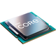 Процессор Intel Core i9-11900K (BX8070811900K) [102297] - изображение 7