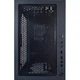 Корпус 1stPlayer X6-3G6P-1G6 Black [101561] - изображение 3
