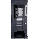 Корпус 1stPlayer X6-3G6P-1G6 Black [101561] - изображение 7