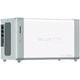 Инвертор Bluetti Portable Power Station EP600 6000W [103043] - изображение 3