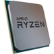 Процесор AMD Ryzen 5 5500GT (100-100001489BOX) [104035] - зображення 4